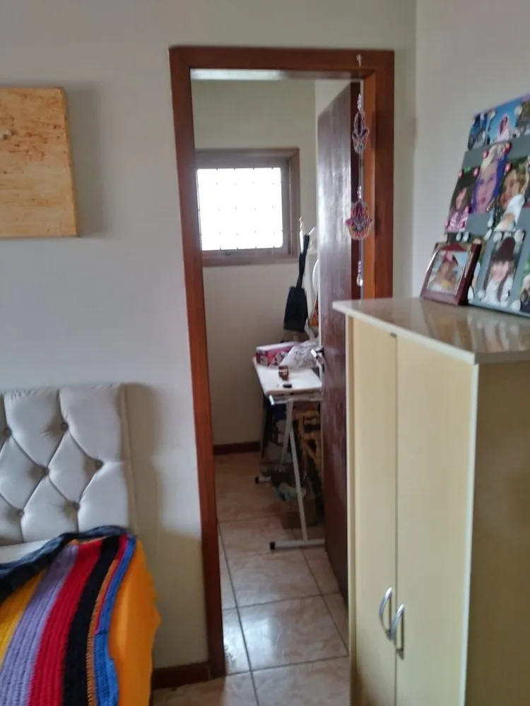Terreno, 1887 m² - Foto 4
