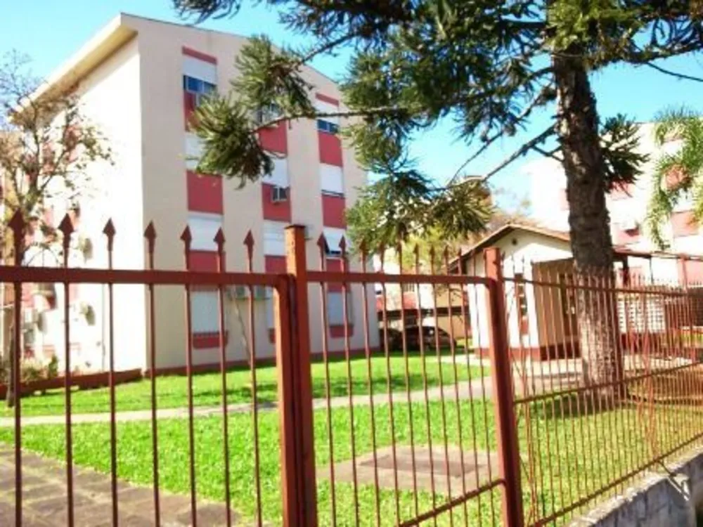 Terreno, 1887 m² - Foto 5