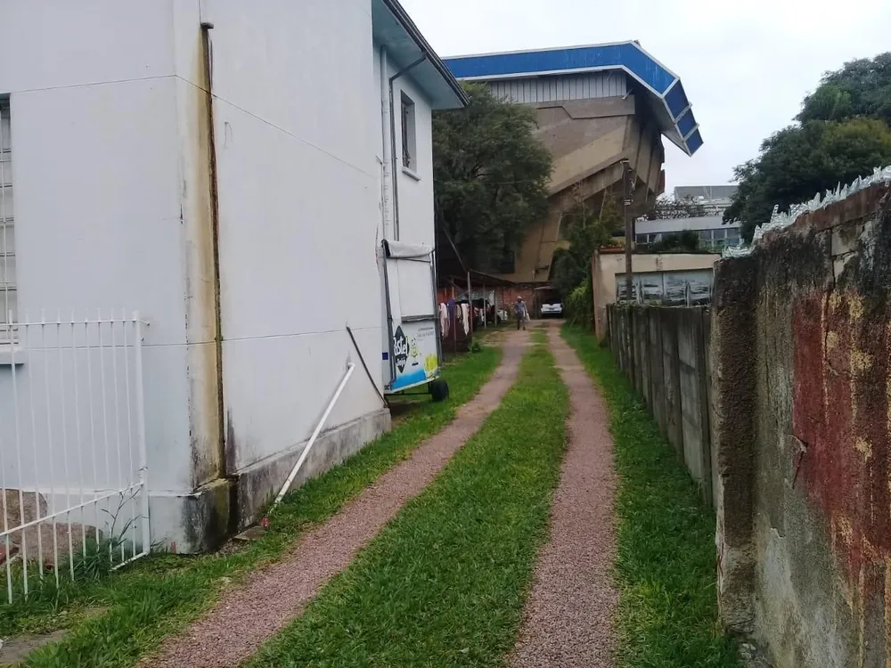 Terreno, 1887 m² - Foto 7