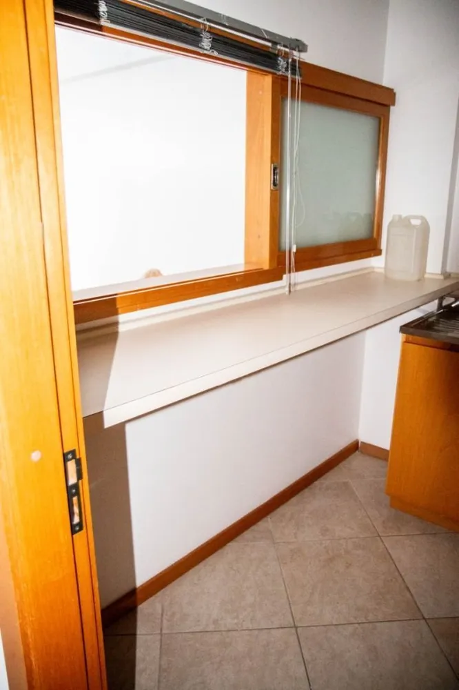 Terreno, 1887 m² - Foto 4