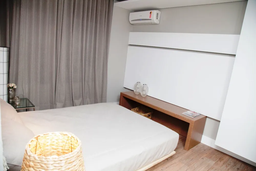 Casa, 4 quartos, 221 m² - Foto 2