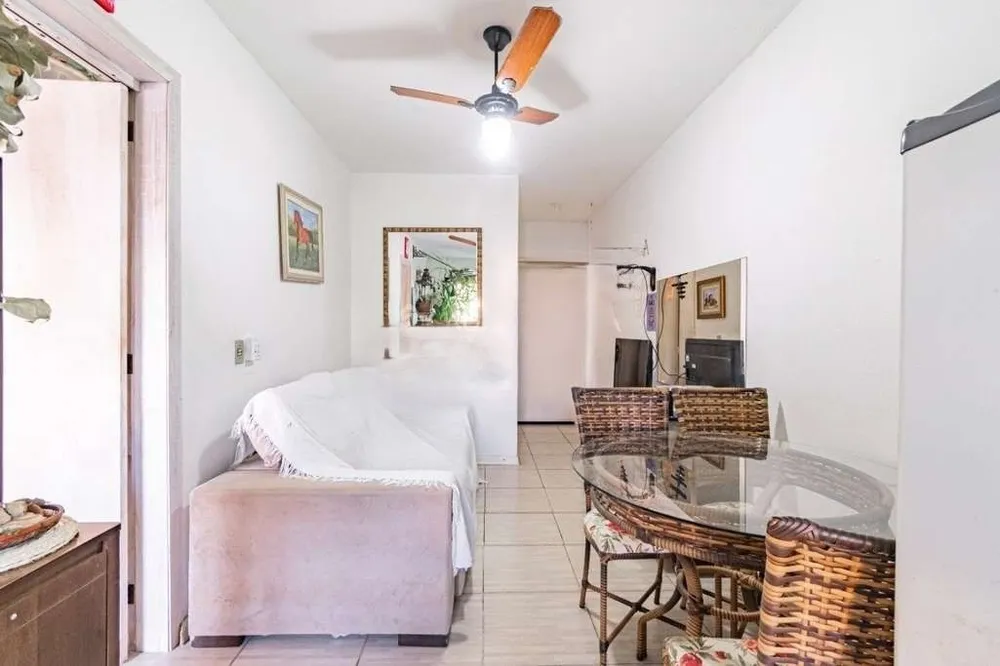 Apartamento, 2 quartos, 64 m² - Foto 10