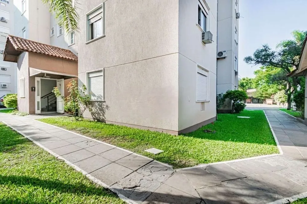 Apartamento, 2 quartos, 64 m² - Foto 7