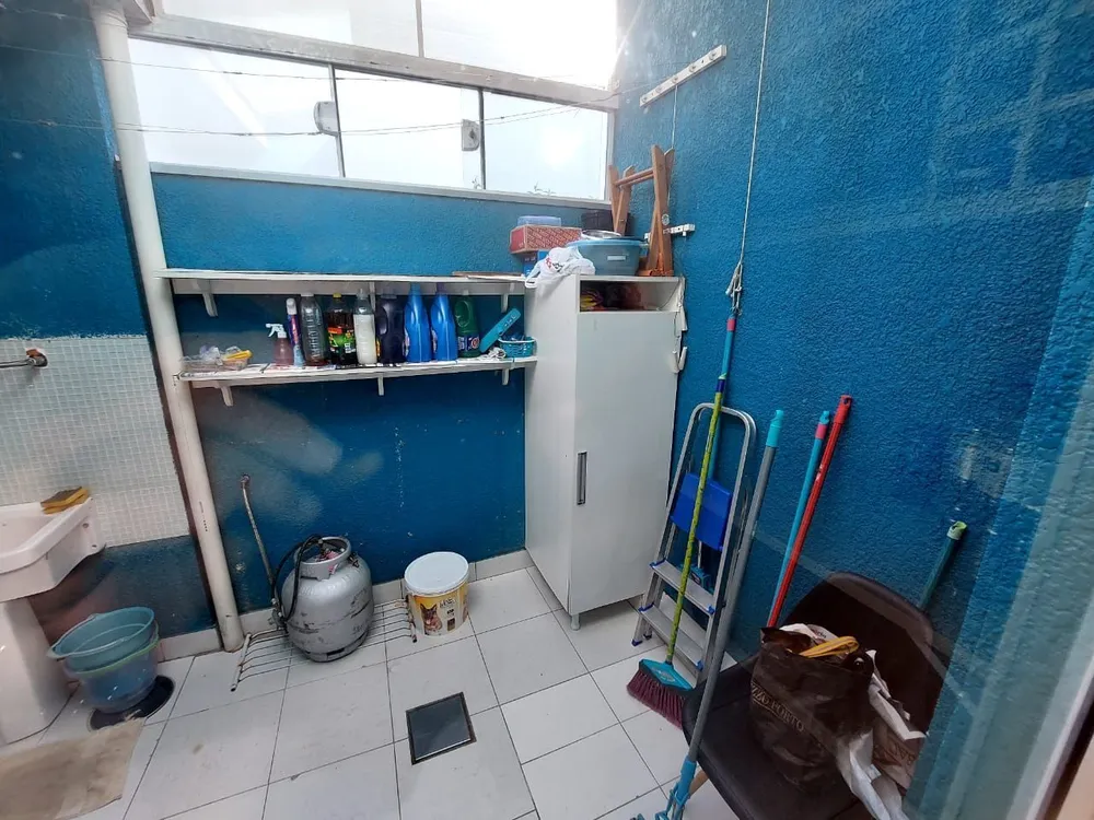 Apartamento, 2 quartos, 64 m² - Foto 2