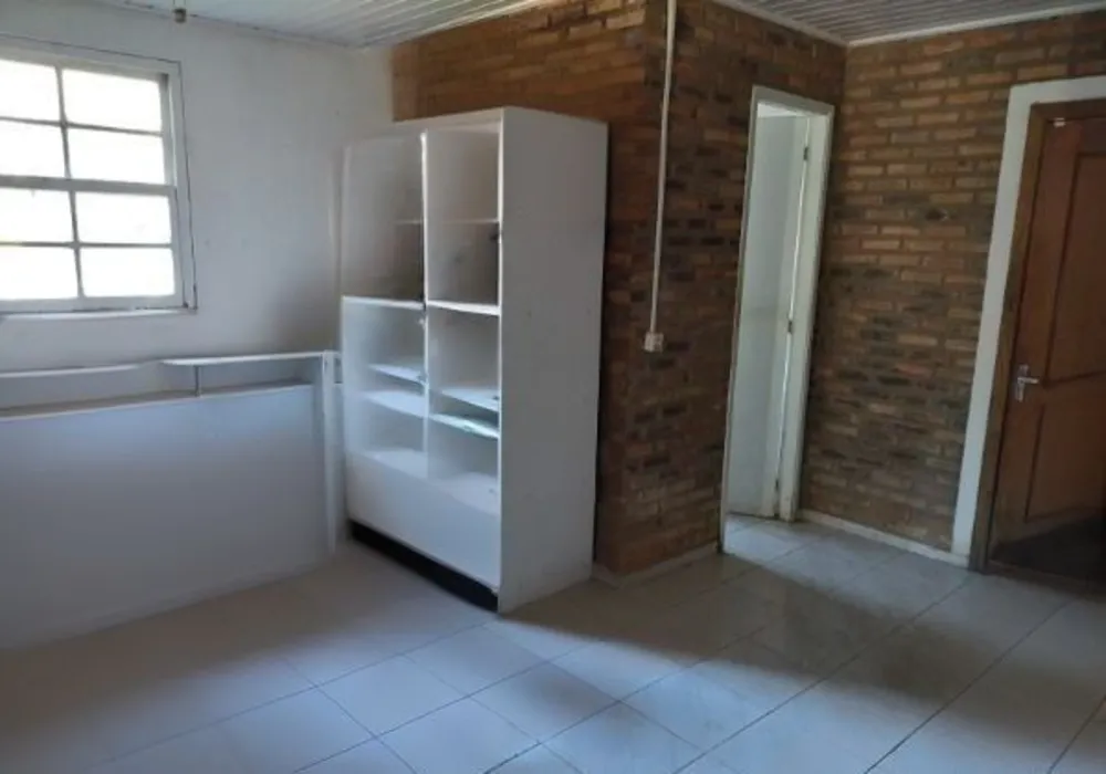 Casa, 3 quartos, 150 m² - Foto 3
