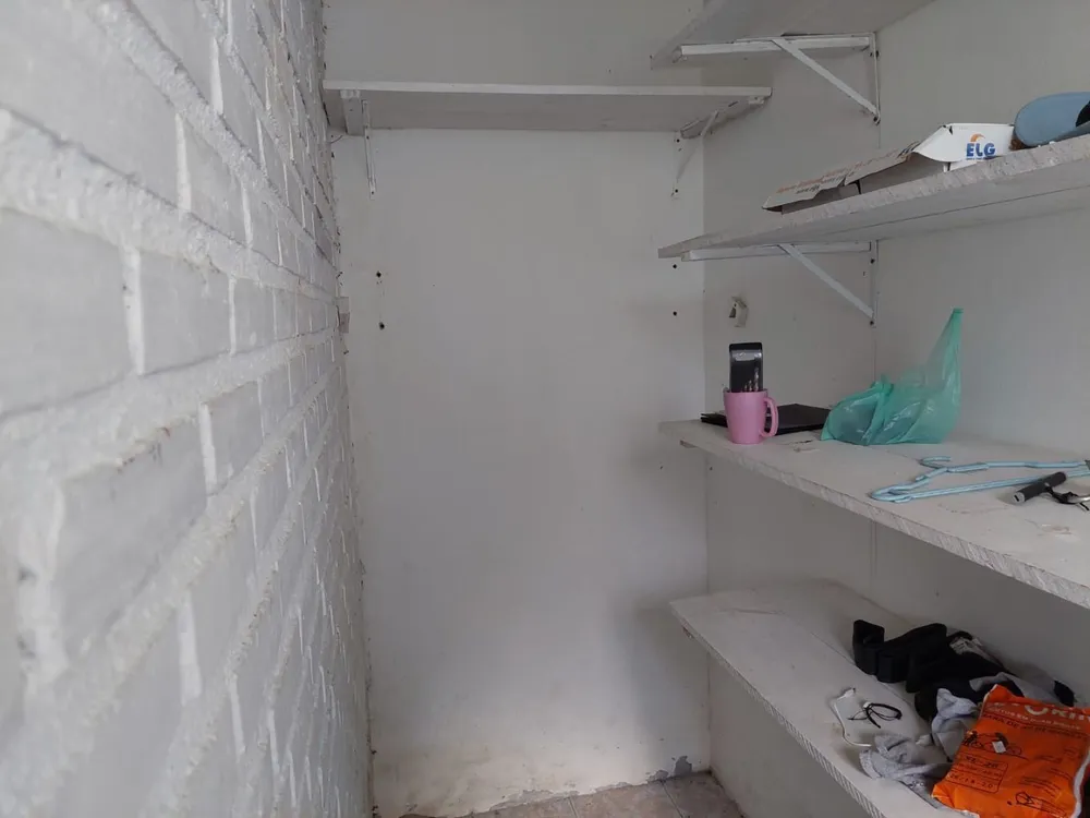 Casa, 3 quartos, 150 m² - Foto 11