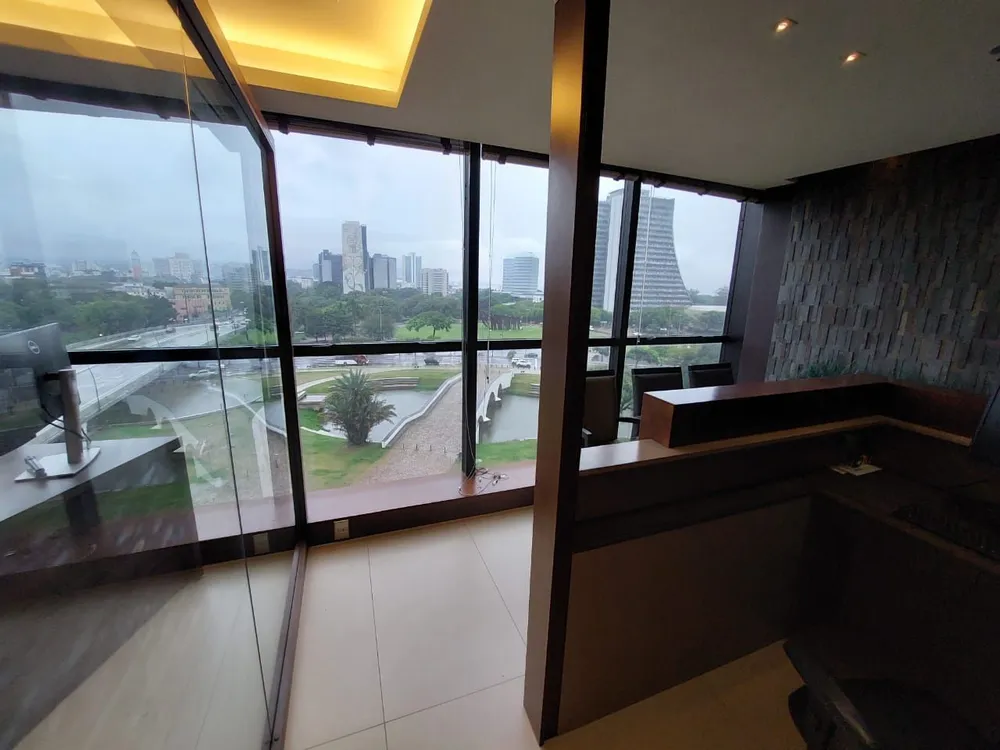 Sala-Conjunto, 66 m² - Foto 10