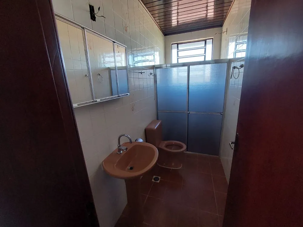 Sala-Conjunto, 66 m² - Foto 9