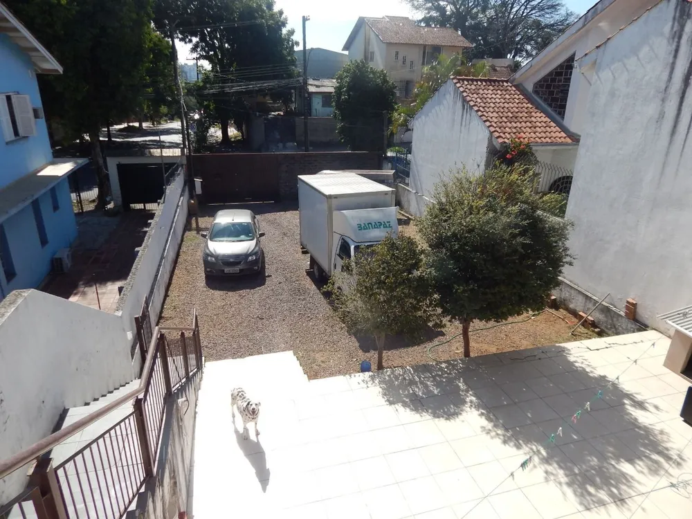 Casa, 1 quarto, 115 m² - Foto 2