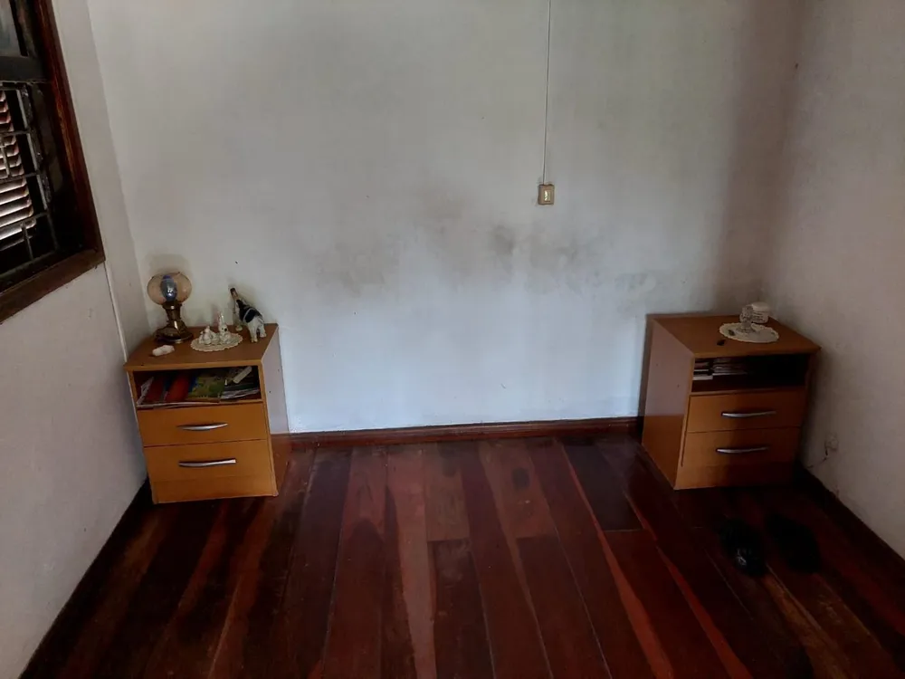 Casa, 2 quartos, 100 m² - Foto 1