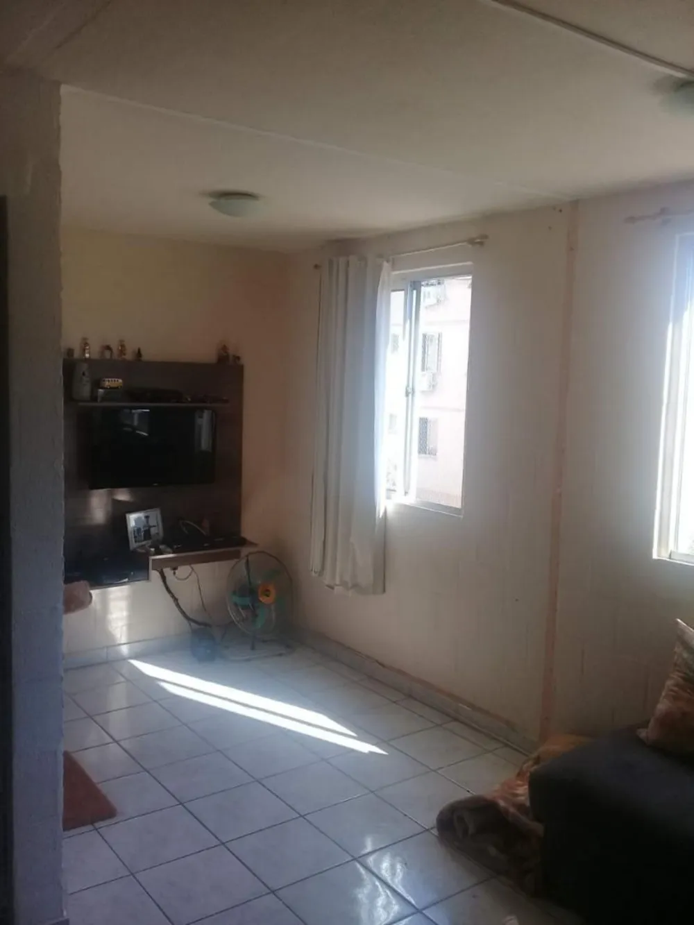 Terreno, 344 m² - Foto 2