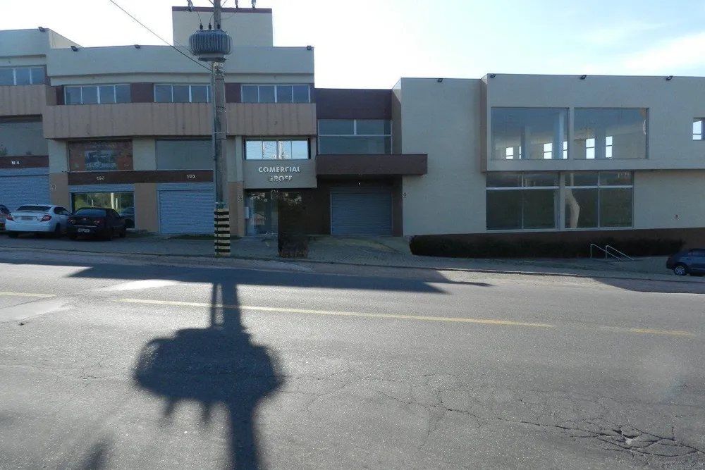 Casa, 3 quartos, 120 m² - Foto 8