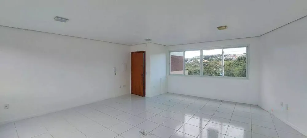 Casa, 3 quartos, 120 m² - Foto 12