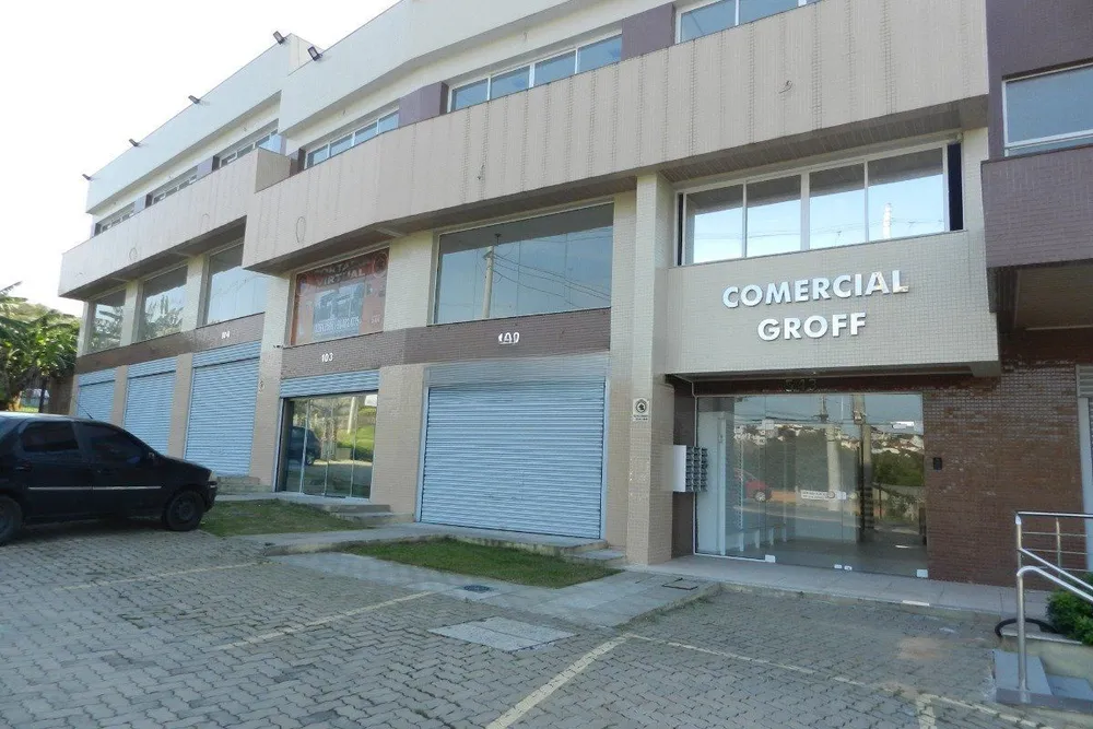 Casa, 3 quartos, 120 m² - Foto 10