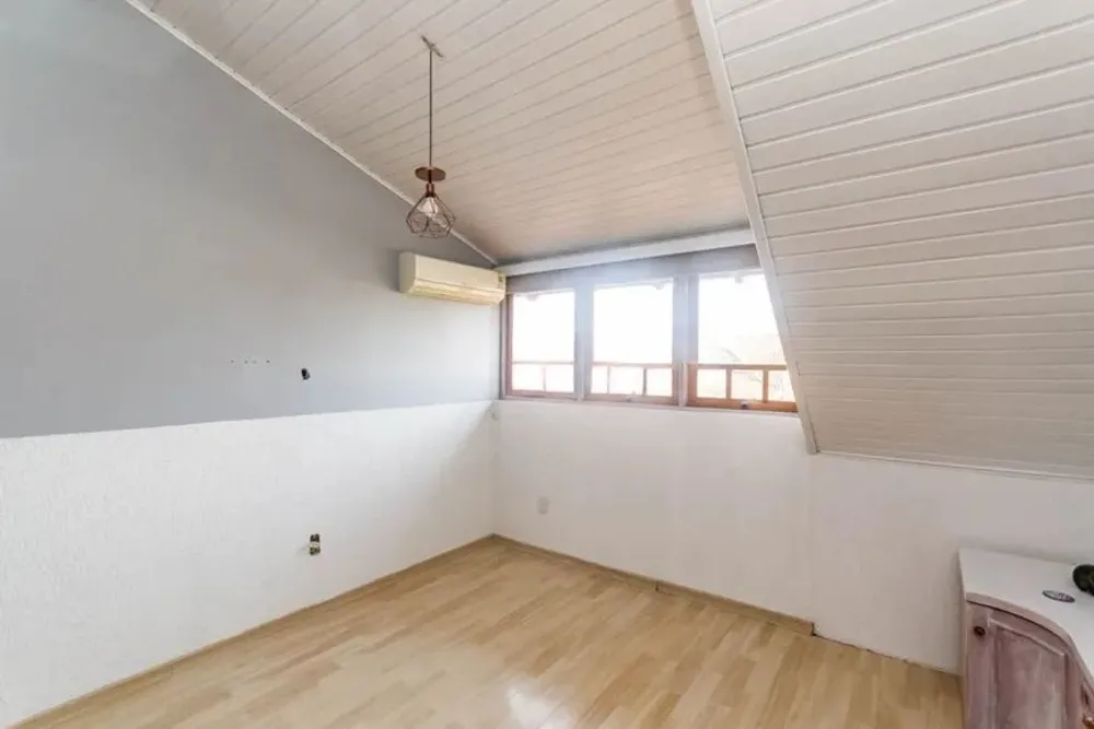 Casa, 3 quartos, 120 m² - Foto 1