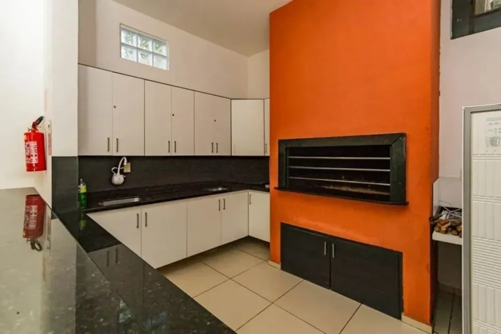 Casa, 3 quartos, 120 m² - Foto 4