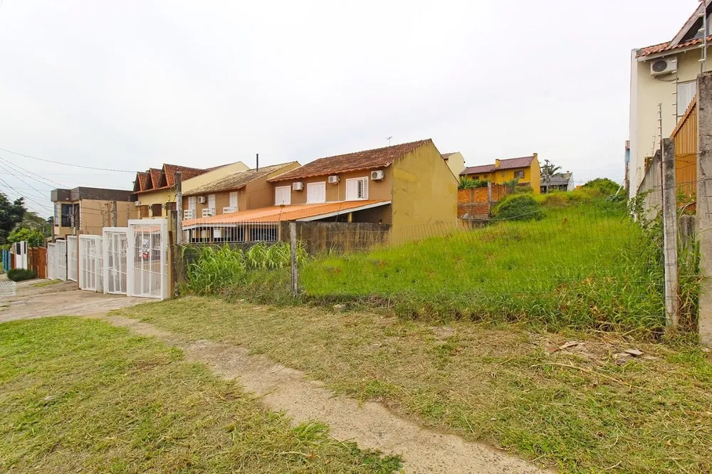 Terreno, 339 m² - Foto 2
