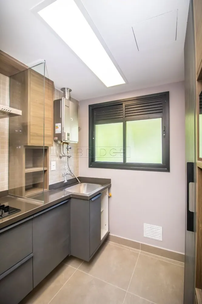 Terreno, 339 m² - Foto 3