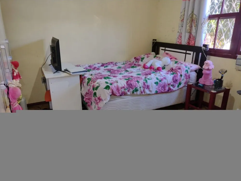 Apartamento, 1 quarto, 36 m² - Foto 1
