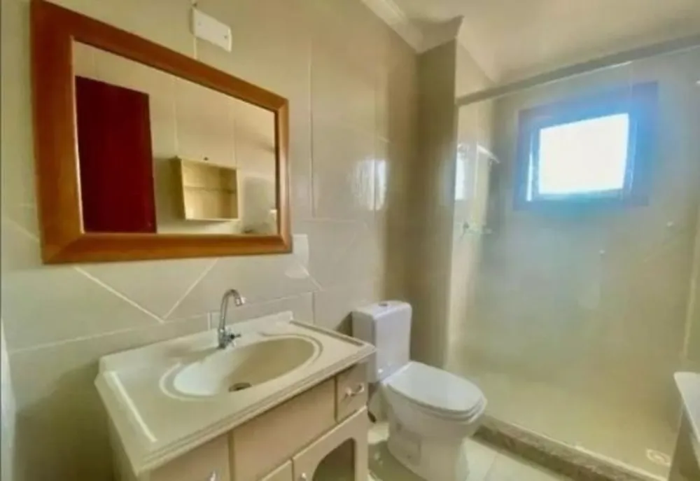 Casa, 3 quartos, 239 m² - Foto 1