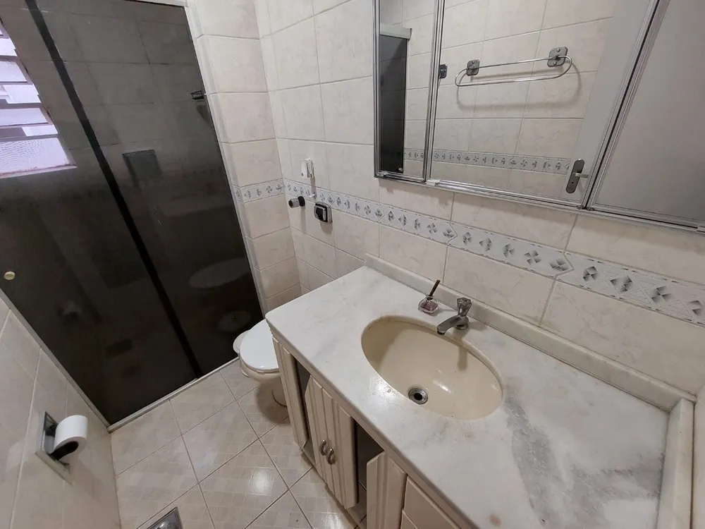 Casa, 3 quartos, 223 m² - Foto 6