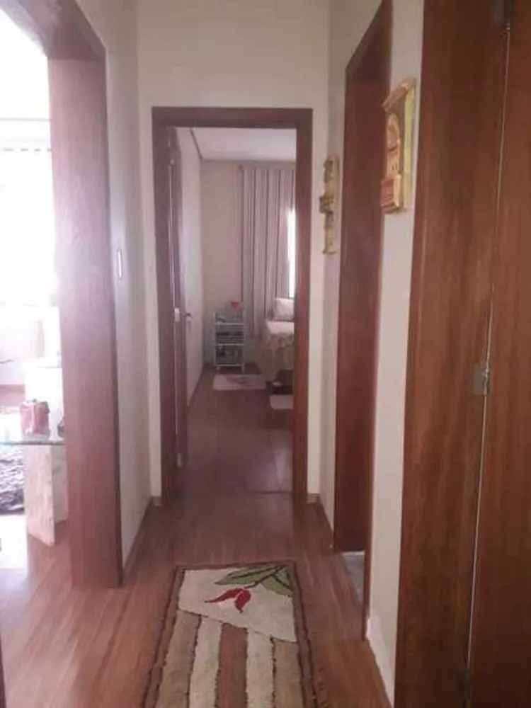 Casa, 3 quartos, 223 m² - Foto 5