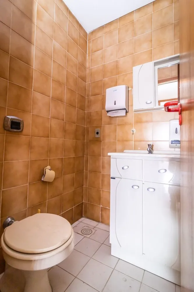 Sala-Conjunto, 86 m² - Foto 4