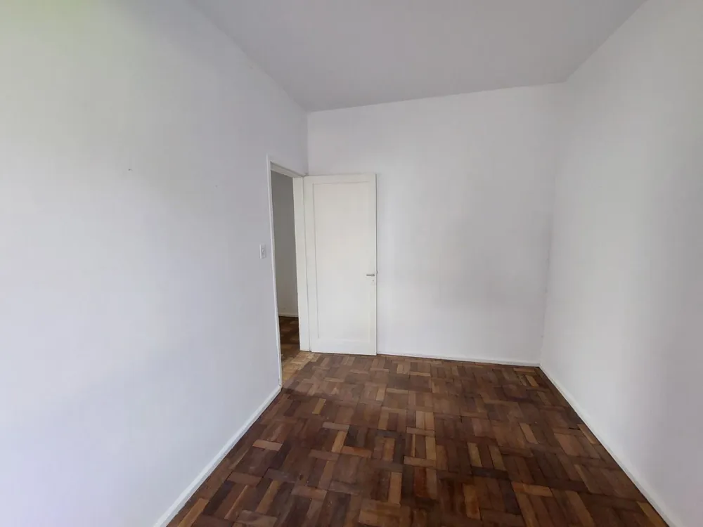 Sala-Conjunto, 86 m² - Foto 9
