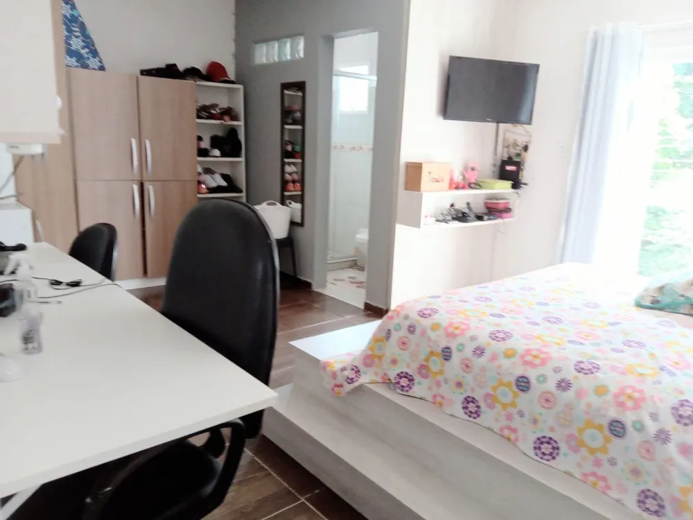 Sala-Conjunto, 86 m² - Foto 7