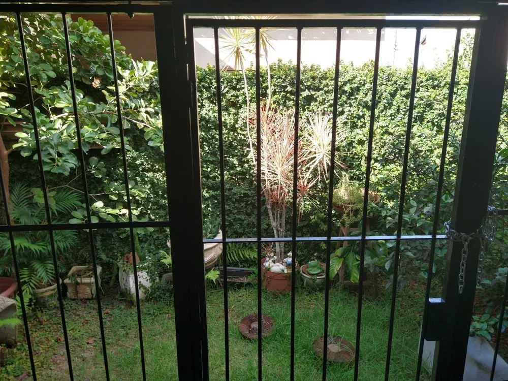 Sala-Conjunto, 86 m² - Foto 5