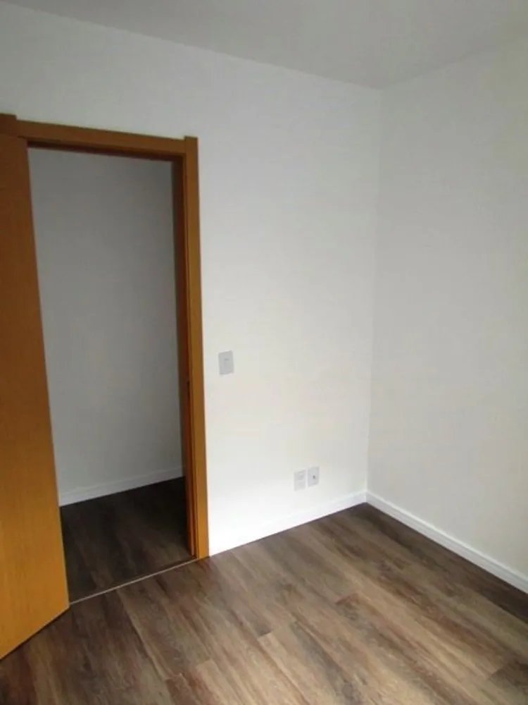 Apartamento, 2 quartos, 62 m² - Foto 1