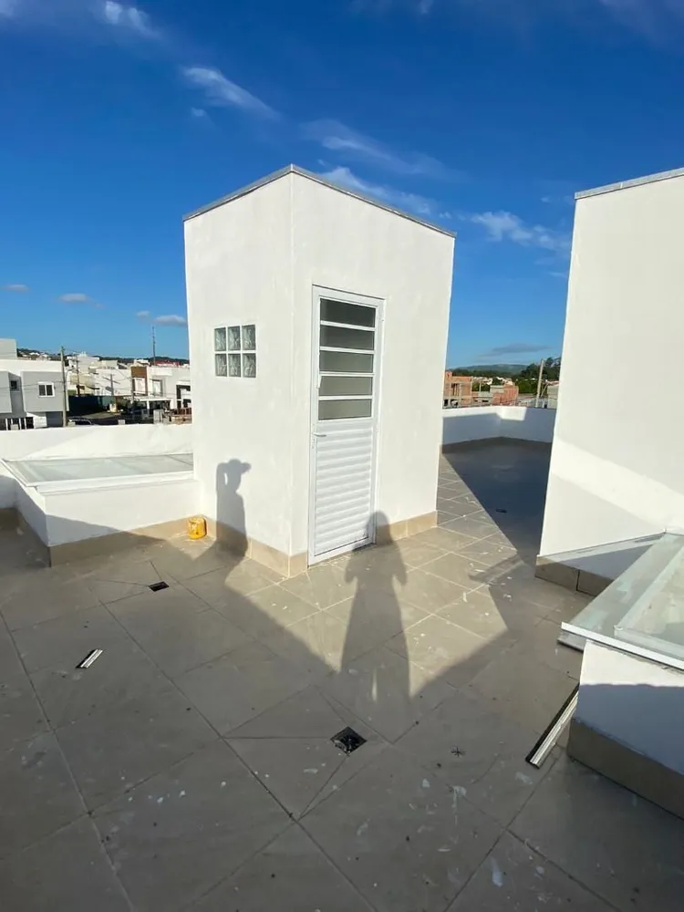 Apartamento, 2 quartos, 62 m² - Foto 8