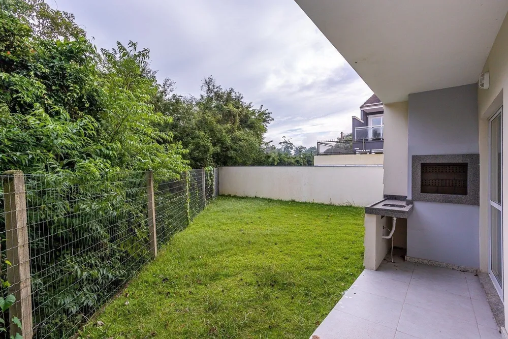 Casa, 3 quartos, 123 m² - Foto 8