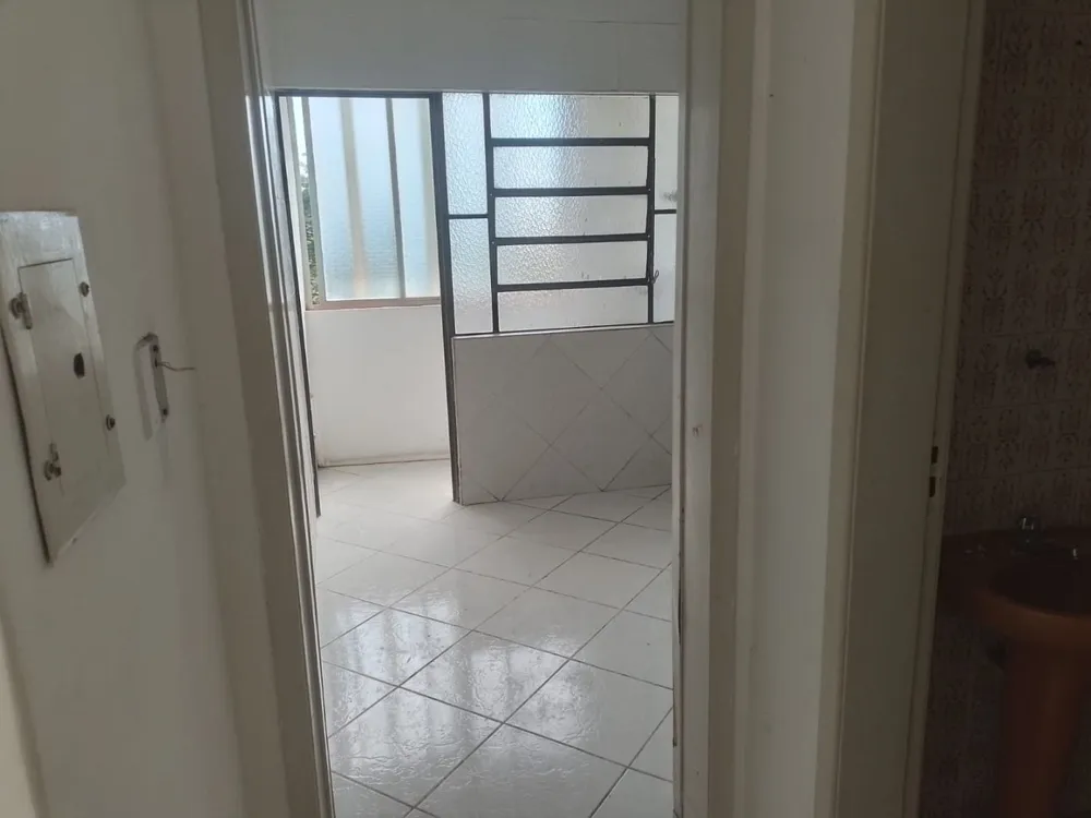 Casa, 3 quartos, 123 m² - Foto 5