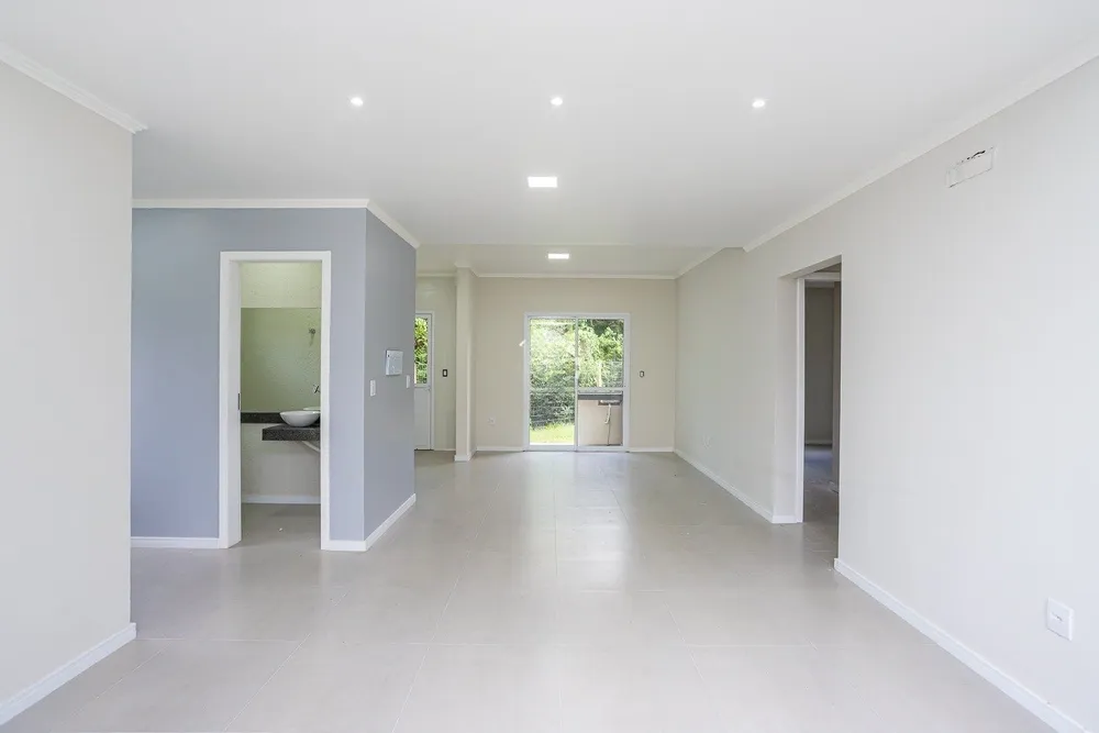 Casa, 3 quartos, 123 m² - Foto 7