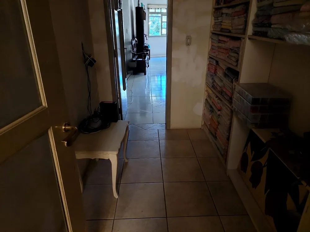 Casa, 3 quartos, 123 m² - Foto 1
