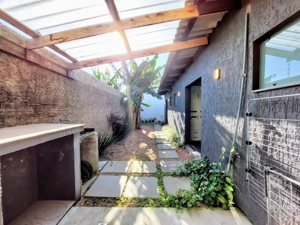 Casa, 2 quartos, 98 m² - Foto 12