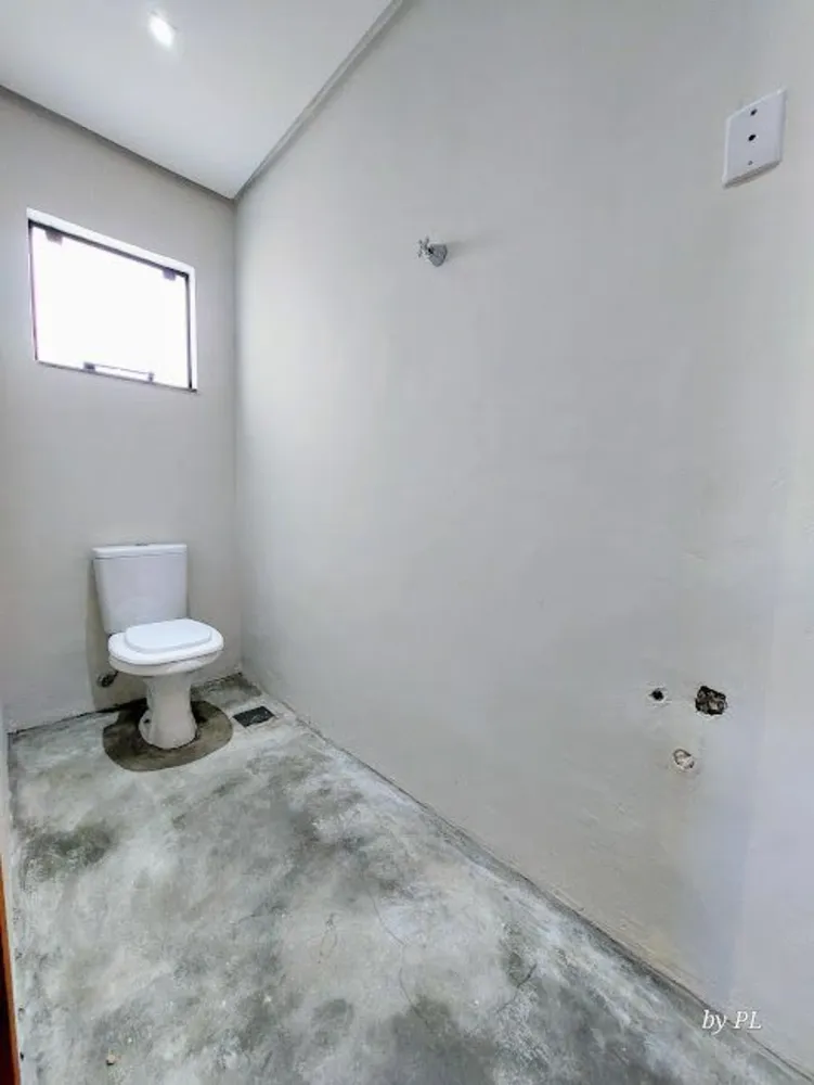 Casa, 2 quartos, 98 m² - Foto 9