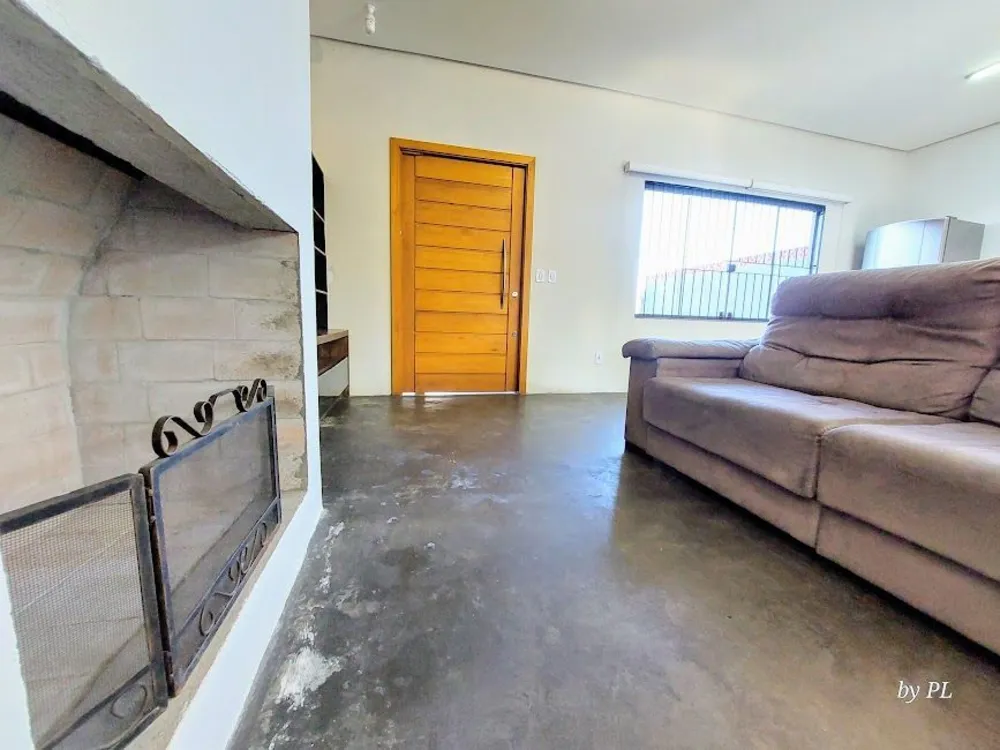 Casa, 2 quartos, 98 m² - Foto 15