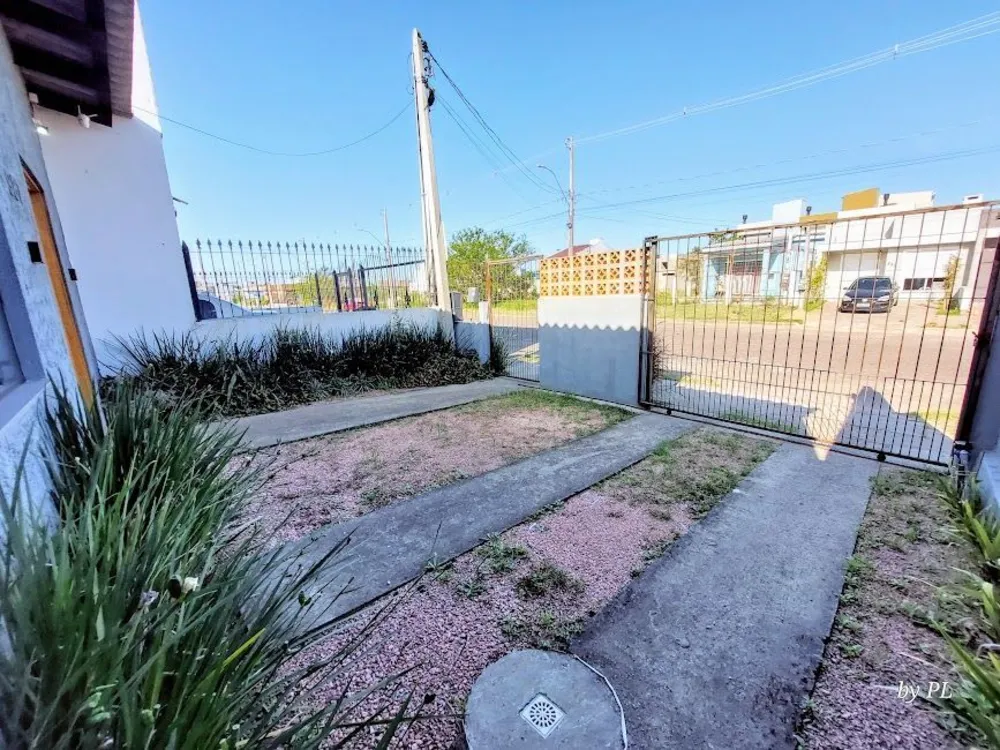 Casa, 2 quartos, 98 m² - Foto 6