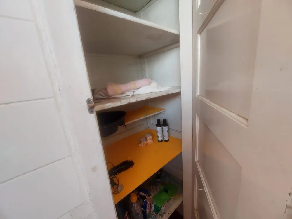 Casa, 4 quartos, 230 m² - Foto 8