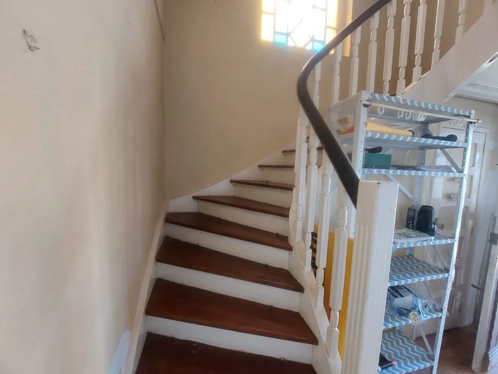 Casa, 4 quartos, 230 m² - Foto 5