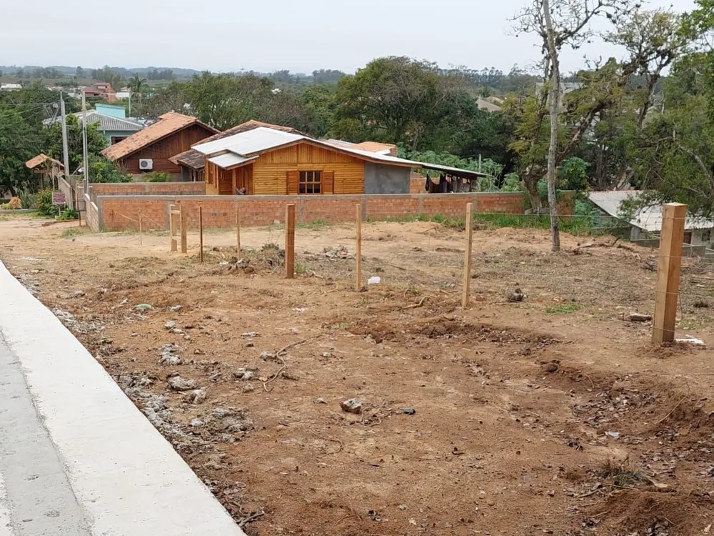 Terreno, 172 m² - Foto 5