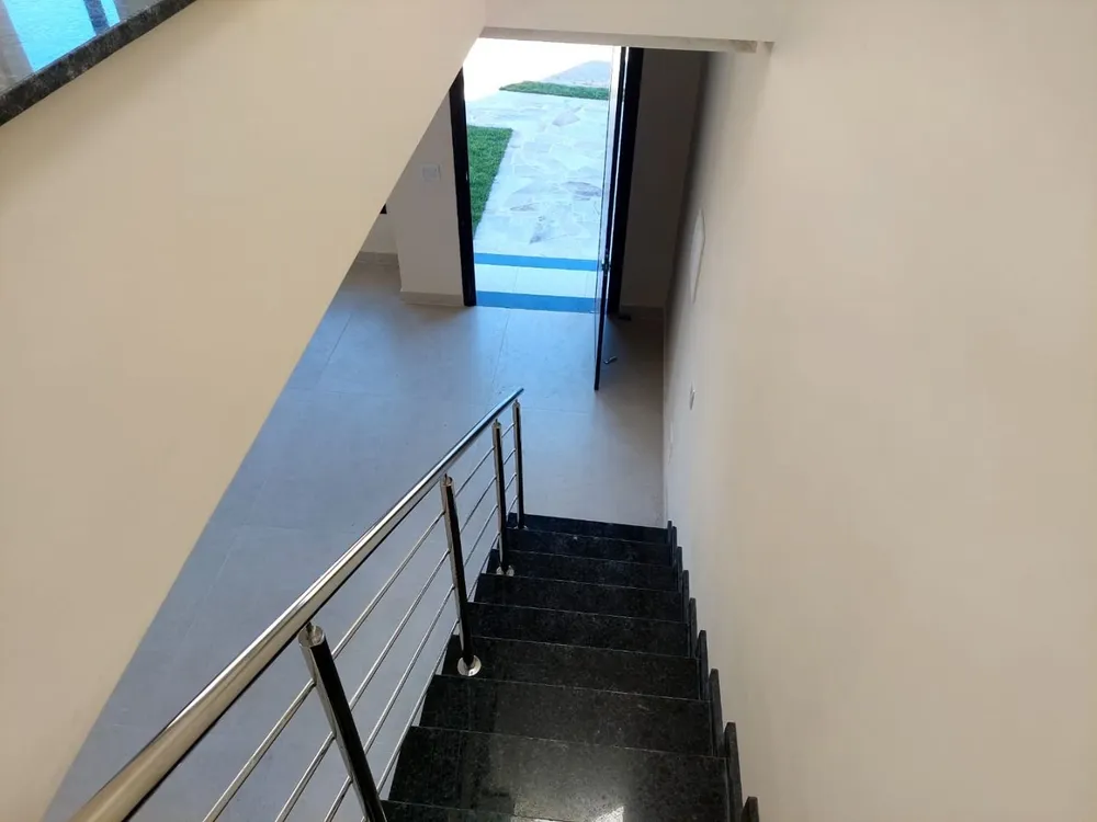 Terreno, 172 m² - Foto 2