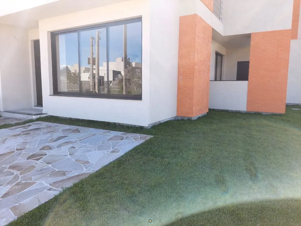 Terreno, 172 m² - Foto 4