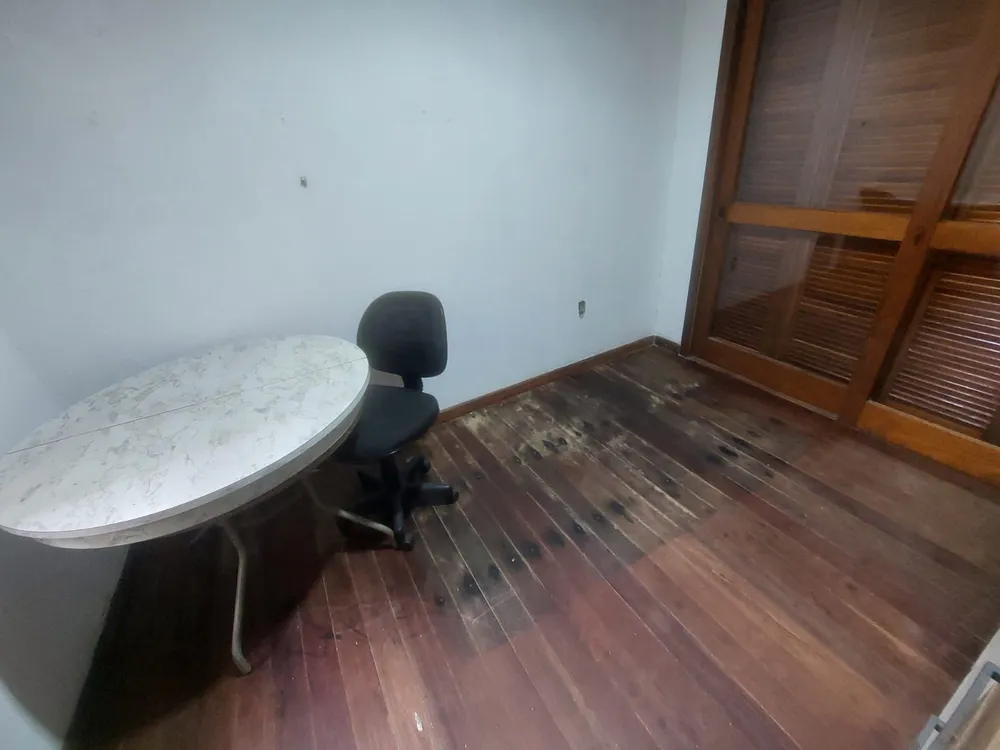 Casa, 5 quartos, 266 m² - Foto 8