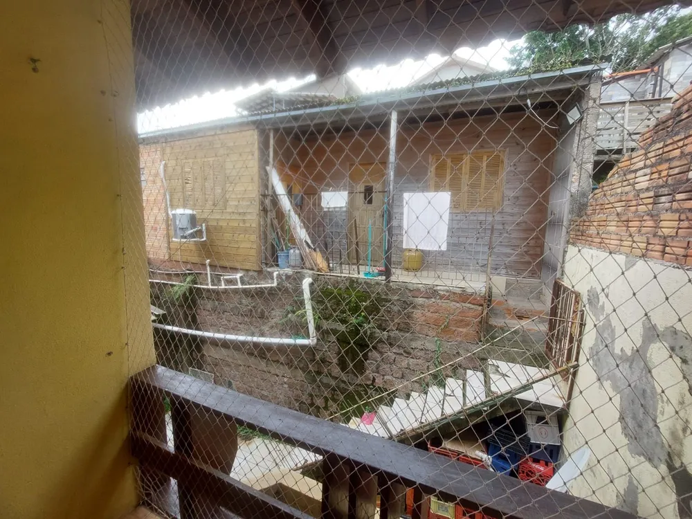Casa, 5 quartos, 266 m² - Foto 7