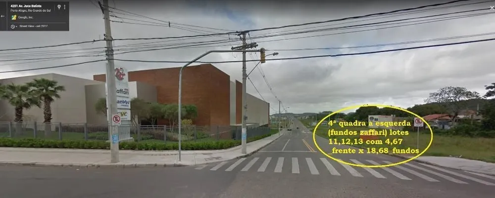 Casa, 2 quartos, 484 m² - Foto 1
