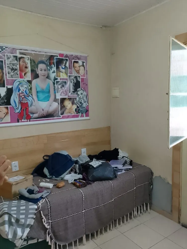 Casa, 4 quartos, 127 m² - Foto 11
