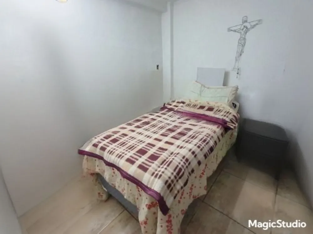 Casa, 4 quartos, 127 m² - Foto 7